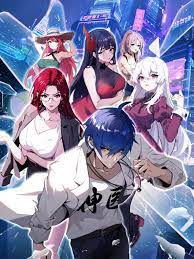 杭州seo优化博客